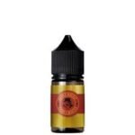 PGVG Labs Don Cristo Original 30ml ,Jurito υγρά αναπλήρωσης, υγρά αναπλήρωσης PGVG Labs , PGVG Labs flavors, PGVG Labs αρώματα,,PGVG Labs e-liquids, Jurito ηλεκτρονικό τσιγάρο Αθήνα, Παγκράτι, PGVG Labs