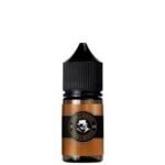 PGVG Labs Don Cristo XO 30ml ,Jurito υγρά αναπλήρωσης, υγρά αναπλήρωσης PGVG Labs , PGVG Labs flavors, PGVG Labs αρώματα,,PGVG Labs e-liquids, Jurito ηλεκτρονικό τσιγάρο Αθήνα, Παγκράτι, PGVG Labs