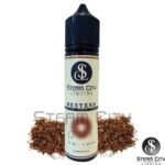 Steam City Western Flavorshot 60ml ,Jurito υγρά αναπλήρωσης, υγρά αναπλήρωσης Hardcore,Hardcore Liquids flavors,Hardcore αρώματα,Hardcore e-liquids,Jurito ηλεκτρονικό τσιγάρο Αθήνα, Παγκράτι, Steam City Liquids,υγρά αναπλήρωσης Steam City Liquids ,Steam City Liquids flavors,Steam City Liquids αρώματα, Steam City Liquids e-liquids