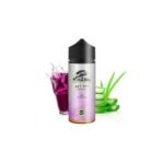 Steamtrain Flavour shot Get Off 120ml, Jurito, ηλεκτρονικό τσιγάρο Αθήνα, Παγκράτι, mods, ατμοποιητές, υγρά αναπλήρωσης, SteamTrain sorffill, SteamTrain shake and vape,stream train snv,αξεσουάρ