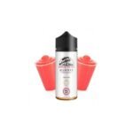 Steamtrain Flavour shot Hijacker 120ml, Jurito, ηλεκτρονικό τσιγάρο Αθήνα, Παγκράτι, mods, ατμοποιητές, υγρά αναπλήρωσης, SteamTrain sorffill, SteamTrain shake and vape,stream train snv,αξεσουάρ