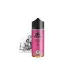 Steamtrain Flavour shot Journey 120ml, Jurito, ηλεκτρονικό τσιγάρο Αθήνα, Παγκράτι, mods, ατμοποιητές, υγρά αναπλήρωσης, SteamTrain sorffill, SteamTrain shake and vape,stream train snv,αξεσουάρ