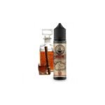 Steamtrain Flavour shot Nariz Del Diablo 60ml, Jurito, ηλεκτρονικό τσιγάρο Αθήνα, Παγκράτι, mods, ατμοποιητές, υγρά αναπλήρωσης, SteamTrain sorffill, SteamTrain shake and vape,αξεσουάρ