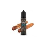 Steamtrain Flavour shot Train To Heaven 60ml, Jurito, ηλεκτρονικό τσιγάρο Αθήνα, Παγκράτι, mods, ατμοποιητές, υγρά αναπλήρωσης, SteamTrain sorffill, SteamTrain shake and vape,αξεσουάρ