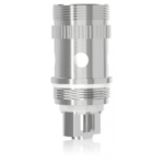 Eleaf Coil iJust 2 - Melo, Jurito, ηλεκτρονικό τσιγάρο Αθήνα Παγκράτι, αξεσουάρ, υγρά αναπλήρωσης, ατμοποιητές, mods, ανταλλακτικές αντιστάσεις