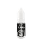 E-Liquid France E-Salt Vg/Pg Booster 20mg 10ml , Jurito, ηλεκτρονικό τσιγάρο Αθήνα Παγκράτι, υγρά αναπλήρωσης, d.i.y, do it yourself, ατμιστικές βάσεις E-Liquid France,