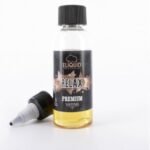 Eliquid France Flavour Shot Relax ,Jurito υγρά αναπλήρωσης, υγρά αναπλήρωσης Eliquid France , Eliquid France flavors,Eliquid France αρώματα, Eliquid France e-liquids, Jurito ηλεκτρονικό τσιγάρο Αθήνα, Παγκράτι, Eliquid France