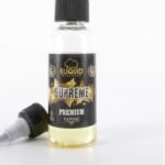 Eliquid France Flavour Shot Supreme ,Jurito υγρά αναπλήρωσης, υγρά αναπλήρωσης Eliquid France , Eliquid France flavors,Eliquid France αρώματα, Eliquid France e-liquids, Jurito ηλεκτρονικό τσιγάρο Αθήνα, Παγκράτι, Eliquid France
