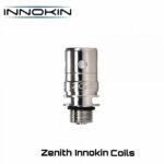 Innokin Zenith MTL Coils. Jurito υγρά αναπλήρωσης American Stars, ηλεκτρονικό τσιγάρο Αθήνα Παγκράτι,