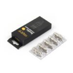 Aspire Nautilus-Triton Mini Coils, Jurito, ηλεκτρονικό τσιγάρο Αθήνα Παγκράτι, αξεσουάρ, υγρά αναπλήρωσης, ατμοποιητές, mods, ανταλλακτικές αντιστάσεις
