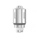 Eleaf GS Air Coil, Jurito, ηλεκτρονικό τσιγάρο Αθήνα Παγκράτι, αξεσουάρ, υγρά αναπλήρωσης, ατμοποιητές, mods, ανταλλακτικές αντιστάσεις
