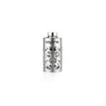 Aspire Atlantis Hollowed-Out Sleeve, Jurito, ηλεκτρονικό τσιγάρο Αθήνα, Παγκράτι, ανταλλακτικά ατμοποιητών, αξεσουάρ,tubes, υγρά αναπλήρωσης, ατμοποιητές