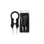 Coil Master Vape Tweezer, Jurito, ηλεκτρονικό τσιγάρο Αθήνα Παγκράτι, υγρά αναπλήρωσης, επισκευάσιμοι ατμοποιητές, mods, αξεσουάρ D.I.Y, tweezer