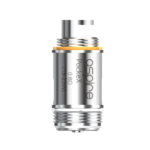 Nautilus X-PockeX coil Aspire, Jurito, ηλεκτρονικό τσιγάρο Αθήνα Παγκράτι, αξεσουάρ, υγρά αναπλήρωσης, ατμοποιητές, mods, ανταλλακτικές αντιστάσεις