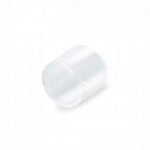 Aspire Atlantis Glass Tube, Jurito, ηλεκτρονικό τσιγάρο Αθήνα, Παγκράτι, ανταλλακτικά ατμοποιητών, αξεσουάρ,tubes, υγρά αναπλήρωσης, ατμοποιητές