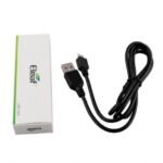 Καλώδιο micro USB Ismoka