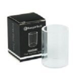 Kanger Subtank Mini Γυαλί Ανταλλακτικό, Jurito, ηλεκτρονικό τσιγάρο Αθήνα, Παγκράτι, ανταλλακτικά ατμοποιητών, αξεσουάρ,tubes, υγρά αναπλήρωσης, ατμοποιητές