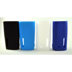 Θήκη Σιλικόνης iStick Basic Eleaf, Jurito, ηλεκτρονικό τσιγάρο Αθήνα Παγκράτι, αξεσουάρ, d.i.y, υγρά αναπλήρωσης, ατμοποιητές, mods, μπαταρίες