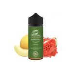 Steamtrain Flavour shot Dispatcher 120ml, Jurito, ηλεκτρονικό τσιγάρο Αθήνα, Παγκράτι, mods, ατμοποιητές, υγρά αναπλήρωσης, SteamTrain sorffill, SteamTrain shake and vape,αξεσουάρ