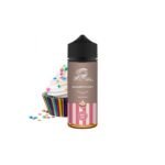 Steamtrain Flavour shot Magnificent 120ml, Jurito, ηλεκτρονικό τσιγάρο Αθήνα, Παγκράτι, mods, ατμοποιητές, υγρά αναπλήρωσης, SteamTrain sorffill, SteamTrain shake and vape,αξεσουάρ
