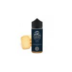 Steamtrain Flavour shot Timekeeper 120ml, Jurito, ηλεκτρονικό τσιγάρο Αθήνα, Παγκράτι, mods, ατμοποιητές, υγρά αναπλήρωσης, SteamTrain sorffill, SteamTrain shake and vape,αξεσουάρ