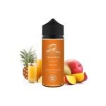 Steamtrain Flavour shot Traquero 120ml, Jurito, ηλεκτρονικό τσιγάρο Αθήνα, Παγκράτι, mods, ατμοποιητές, υγρά αναπλήρωσης, SteamTrain sorffill, SteamTrain shake and vape,αξεσουάρ