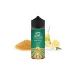 Steamtrain Flavour shot Whistle 120ml, Jurito, ηλεκτρονικό τσιγάρο Αθήνα, Παγκράτι, mods, ατμοποιητές, υγρά αναπλήρωσης, SteamTrain sorffill, SteamTrain shake and vape,αξεσουάρ