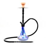 Ναργιλές Atomic 60 cm Blue Diamond ,Jurito, υγρά αναπλήρωσης Jurito , υγρά αναπλήρωσης ,Atomic ναργιλές , Atomic flavors, Atomic αρώματα,, e-liquids, Jurito ηλεκτρονικό τσιγάρο Αθήνα, Παγκράτι, Atomic ,ναργιλές Αθήνα, ναργιλές Παγκράτι ,Ναργιλές