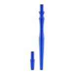 Aladin Ακροφύσιο 24.5cm Μπλέ,Jurito, υγρά αναπλήρωσης Jurito , υγρά αναπλήρωσης ,Atomic ναργιλές , Atomic flavors, Atomic αρώματα,, e-liquids, Jurito ηλεκτρονικό τσιγάρο Αθήνα, Παγκράτι, Atomic ,ναργιλές Αθήνα, ναργιλές Παγκράτι ,Ναργιλές