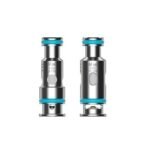 Aspire AF Mesh Coils, Jurito, ηλεκτρονικό τσιγάρο Αθήνα, Παγκράτι, mods, ατμοποιητές, υγρά αναπλήρωσης, αξεσουάρ, Aspire