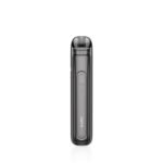 Aspire Flexus Q Kit, Jurito, ηλεκτρονικό τσιγάρο Αθήνα, Παγκράτι, mods, ατμοποιητές, υγρά αναπλήρωσης, αξεσουάρ, Aspire