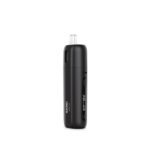 Aspire Fluffi Kit,Jurito υγρά αναπλήρωσης, υγρά αναπλήρωσης Aspire mod, Aspire , Aspire pod , Jurito ηλεκτρονικό τσιγάρο Αθήνα, After ego, Alter Ego