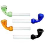 Atomic Pipe Glass 4 Colors Assorted ,Jurito, υγρά αναπλήρωσης Jurito , υγρά αναπλήρωσης ,ναργιλές ,favors, Ways αρώματα,, e-liquids, Jurito ηλεκτρονικό τσιγάρο Αθήνα, Παγκράτι,ναργιλές Αθήνα, ναργιλές Παγκράτι ,Ναργιλέ,CBD