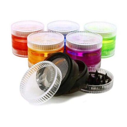 Ragga Leaf Grinder Plastic 4part 50mm ,Jurito, υγρά αναπλήρωσης Jurito , υγρά αναπλήρωσης ,ναργιλές ,favors, Ways αρώματα,, e-liquids, Jurito ηλεκτρονικό τσιγάρο Αθήνα, Παγκράτι,ναργιλές Αθήνα, ναργιλές Παγκράτι ,Ναργιλέ,CBD