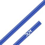 Shisha DUM Σωλήνας Σιλικόνης – Blue,Jurito, υγρά αναπλήρωσης Jurito , υγρά αναπλήρωσης ,Atomic ναργιλές , Atomic flavors, Atomic αρώματα,, e-liquids, Jurito ηλεκτρονικό τσιγάρο Αθήνα, Παγκράτι, Atomic ,ναργιλές Αθήνα, ναργιλές Παγκράτι ,Ναργιλές