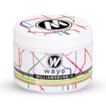 Shisha Ways 200gr Williamsburg,Jurito, υγρά αναπλήρωσης Jurito , υγρά αναπλήρωσης ,Ways Ways ναργιλές ,Ways favors, Ways αρώματα,, e-liquids, Jurito ηλεκτρονικό τσιγάρο Αθήνα, Παγκράτι, Ways ,ναργιλές Αθήνα, ναργιλές Παγκράτι ,Ναργιλέ,Ways