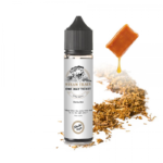Steam Train - One Way Ticket 60ml, Jurito, ηλεκτρονικό τσιγάρο Αθήνα, Παγκράτι, mods, ατμοποιητές, υγρά αναπλήρωσης, SteamTrain sorffill, SteamTrain shake and vape,αξεσουάρ