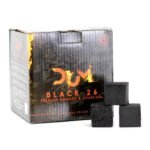 Κάρβουνα Ναργιλέ DUM Coco 26mm - 62τμχ,Jurito, υγρά αναπλήρωσης Jurito , υγρά αναπλήρωσης ,Atomic ναργιλές , Atomic flavors, Atomic αρώματα,, e-liquids, Jurito ηλεκτρονικό τσιγάρο Αθήνα, Παγκράτι, Atomic ,ναργιλές Αθήνα, ναργιλές Παγκράτι ,Ναργιλές