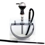 Ναργιλές/Shisha DUM D14 Black 37cm ,Jurito, υγρά αναπλήρωσης Jurito , υγρά αναπλήρωσης ,Atomic ναργιλές , Atomic flavors, Atomic αρώματα,, e-liquids, Jurito ηλεκτρονικό τσιγάρο Αθήνα, Παγκράτι, Atomic ,ναργιλές Αθήνα, ναργιλές Παγκράτι