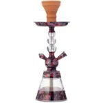 Ναργιλές/Shisha Dum H2-Celeste Camouflage Red 40 cm ,Jurito, υγρά αναπλήρωσης Jurito , υγρά αναπλήρωσης ,Atomic ναργιλές , Atomic flavors, Atomic αρώματα,, e-liquids, Jurito ηλεκτρονικό τσιγάρο Αθήνα, Παγκράτι, Atomic ,ναργιλές Αθήνα, ναργιλές Παγκράτι