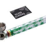 Πίπα Hemp Γυάλινη ,Jurito, υγρά αναπλήρωσης Jurito , υγρά αναπλήρωσης ,ναργιλές ,favors, Ways αρώματα,, e-liquids, Jurito ηλεκτρονικό τσιγάρο Αθήνα, Παγκράτι,ναργιλές Αθήνα, ναργιλές Παγκράτι ,Ναργιλέ,CBD