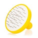 Τρυπητήρι για Αλουμινόχαρτο Yellow,Jurito, υγρά αναπλήρωσης Jurito , υγρά αναπλήρωσης ,Atomic ναργιλές , Atomic flavors, Atomic αρώματα,, e-liquids, Jurito ηλεκτρονικό τσιγάρο Αθήνα, Παγκράτι, Atomic ,ναργιλές Αθήνα, ναργιλές Παγκράτι ,Ναργιλές