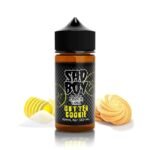 SADBOY Butter Cookie 120ml ,Jurito υγρά αναπλήρωσης, υγρά αναπλήρωσης , SADBOY flavors,SADBOY αρώματα, SADBOY e-liquids, Jurito ηλεκτρονικό τσιγάρο Αθήνα, Παγκράτι, SADBOY