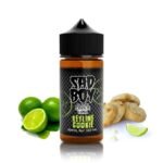 SADBOY Keylime Cookie 120ml ,Jurito υγρά αναπλήρωσης, υγρά αναπλήρωσης , SADBOY flavors,SADBOY αρώματα, SADBOY e-liquids, Jurito ηλεκτρονικό τσιγάρο Αθήνα, Παγκράτι, SADBOY