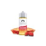 Scandal Flavors Fusion 120ml ,Jurito υγρά αναπλήρωσης, υγρά αναπλήρωσης Scandal Flavors, Scandal Flavors flavors, Scandal Flavors αρώματα,,Scandal Flavors e-liquids, Jurito ηλεκτρονικό τσιγάρο Αθήνα, Παγκράτι, Scandal Flavors