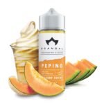 Scandal Flavors Pepino 120ml ,Jurito υγρά αναπλήρωσης, υγρά αναπλήρωσης Scandal Flavors, Scandal Flavors flavors, Scandal Flavors αρώματα,,Scandal Flavors e-liquids, Jurito ηλεκτρονικό τσιγάρο Αθήνα, Παγκράτι, Scandal Flavors