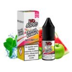 Tropical Ice Blast – IVG 10ml ,Jurito υγρά αναπλήρωσης, υγρά αναπλήρωσης IVG ,IVG flavors, IVG αρώματα,IVG e-liquids, Jurito ηλεκτρονικό τσιγάρο Αθήνα, Παγκράτι, IVG