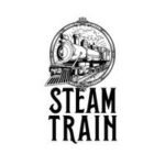 Steam Train 600 20mg/2ml ,Jurito υγρά αναπλήρωσης, υγρά αναπλήρωσης Steam Train ,Steam Train flavors,Steam Train αρώματα, Steam Train e-liquids, Jurito ηλεκτρονικό τσιγάρο Αθήνα, Παγκράτι, Steam Train