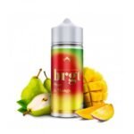 Scandal BRGT Pear Mango Flavour Shot 120ml,Jurito υγρά αναπλήρωσης, υγρά αναπλήρωσης Scandal Flavors, Scandal Flavors flavors, Scandal Flavors αρώματα,,Scandal Flavors e-liquids, Jurito ηλεκτρονικό τσιγάρο Αθήνα, Παγκράτι, Scandal Flavors