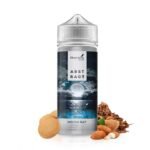Abstract Moon Ray 120ml ,Jurito υγρά αναπλήρωσης, υγρά αναπλήρωσης ,Abstract Premium flavors,Abstract Premiumαρώματα,Abstract Premiume-liquids, Jurito ηλεκτρονικό τσιγάρο Αθήνα, Παγκράτι, Abstract Premium